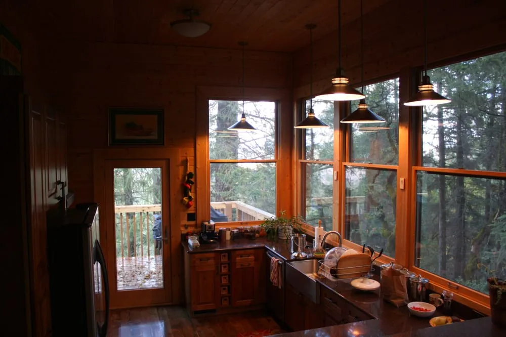 Slide of SilverSon Electric