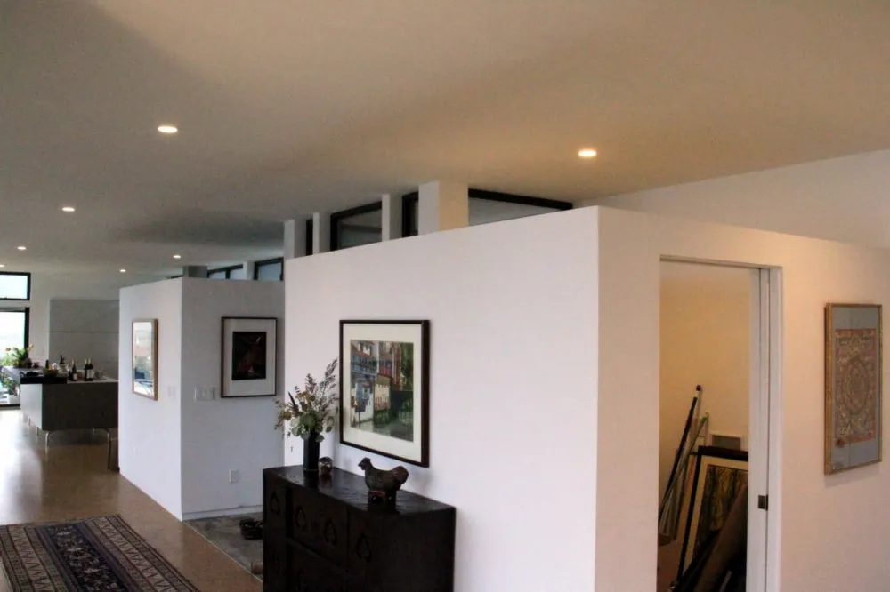 Slide of SilverSon Electric