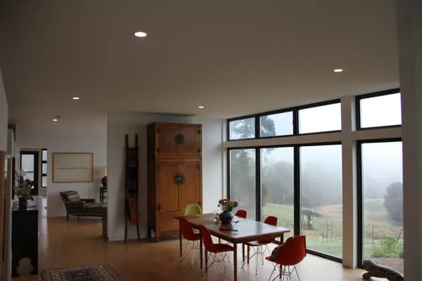 SilverSon Electric Logo