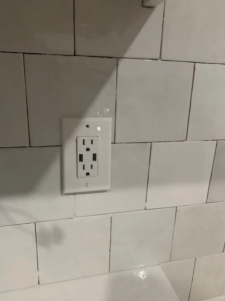 Slide of Silvey Handyman Services