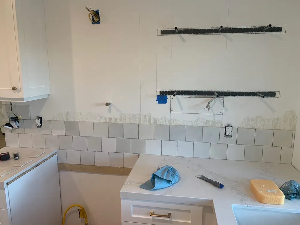 Reliable electrician providing outlet and switch repair in , 