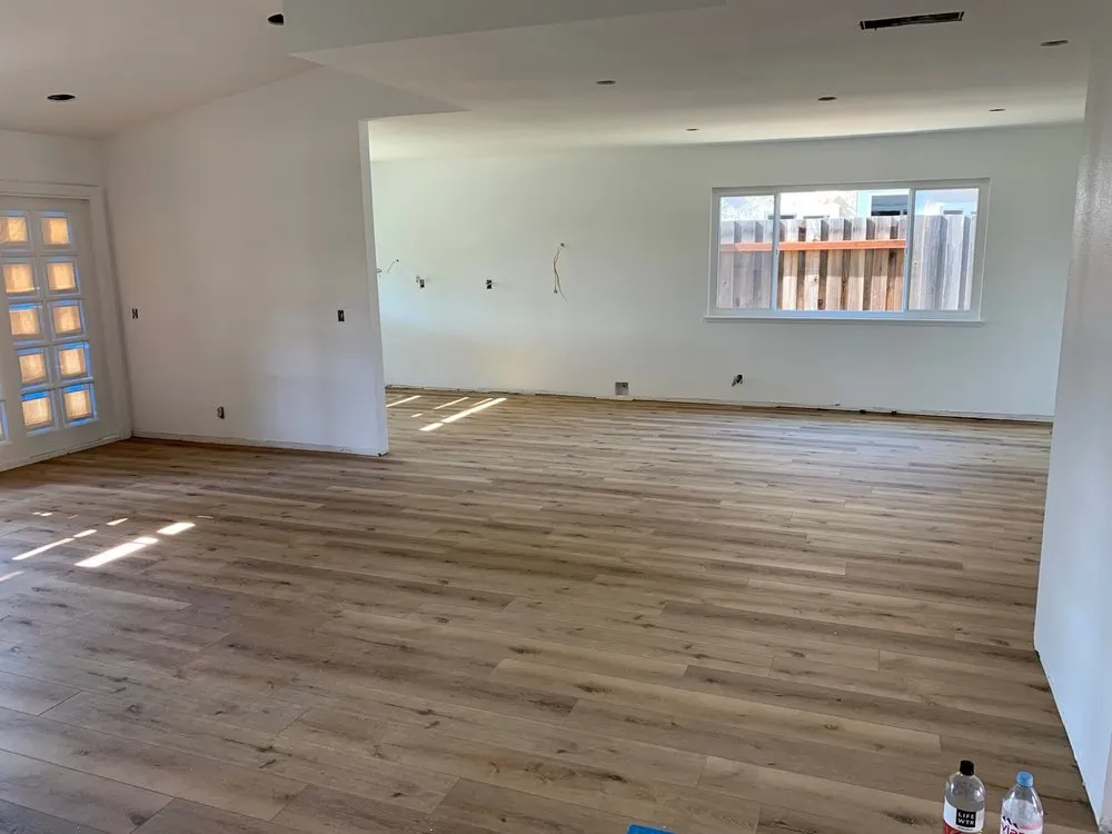 Licensed emergency electrical service in ,  by Silvey Handyman Services