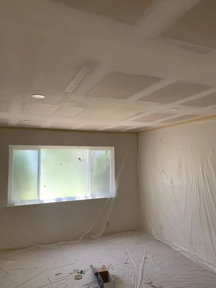 Slide of Silvey Handyman Services