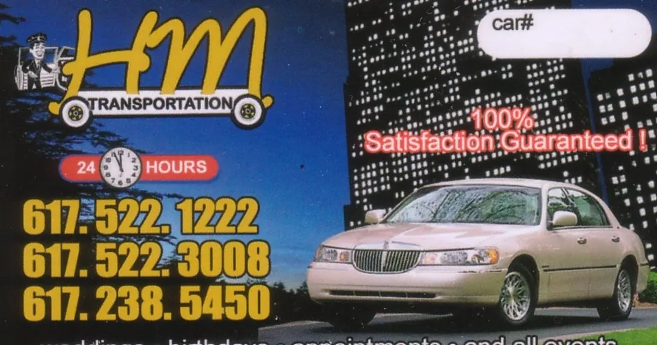 Slide of Silvey Handyman Services