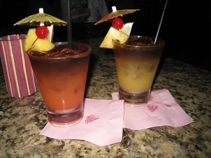 Slide of Simard Electric