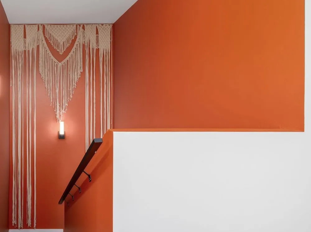 Slide of Simarro Electric