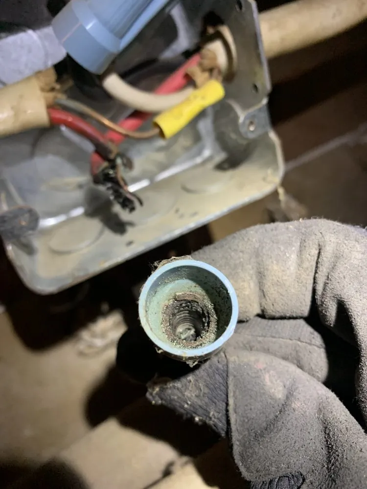 Slide of Simarro Electric