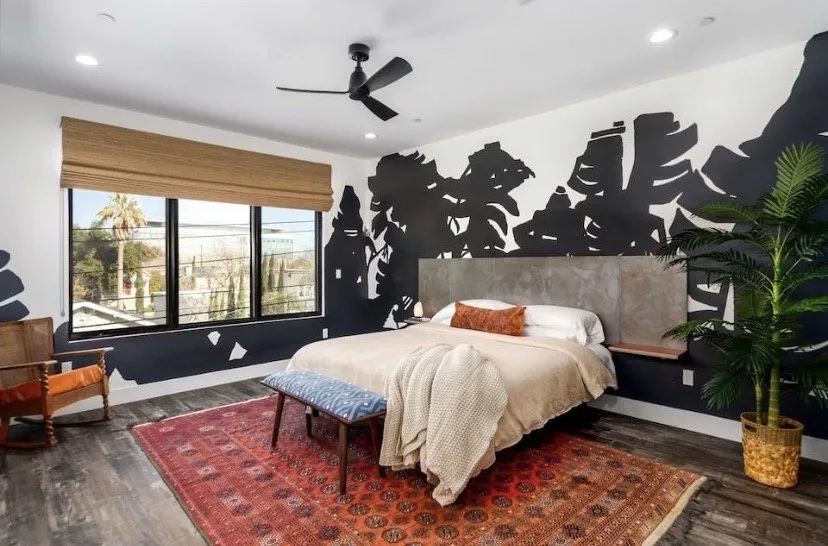 Slide of Simarro Electric