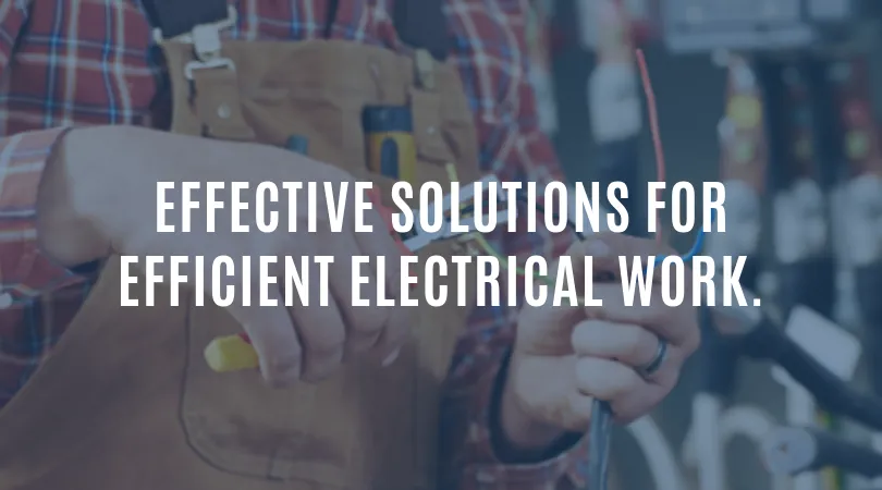 Slide of Simco Electric