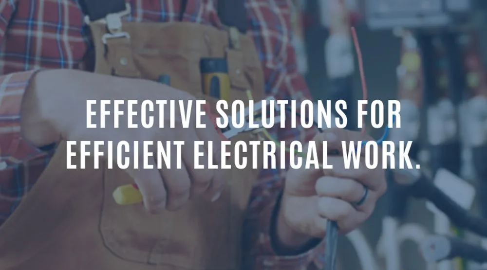 Slide of Simco Electric