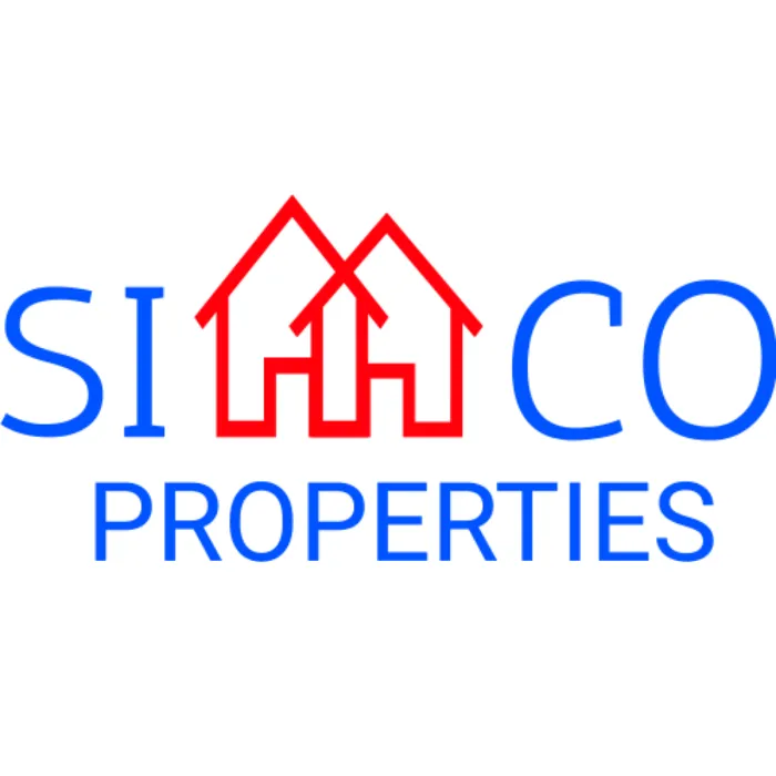 Slide of Simco Electric