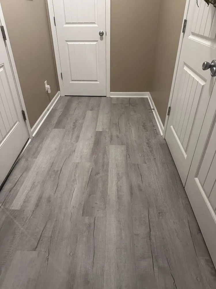 Slide of Simer & Plus