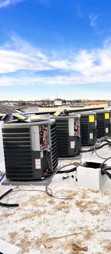 Slide of Simer & Plus