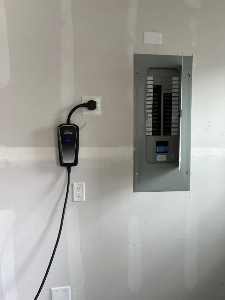 Slide of Simer & Plus