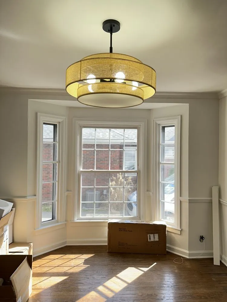 Slide of Simer & Plus