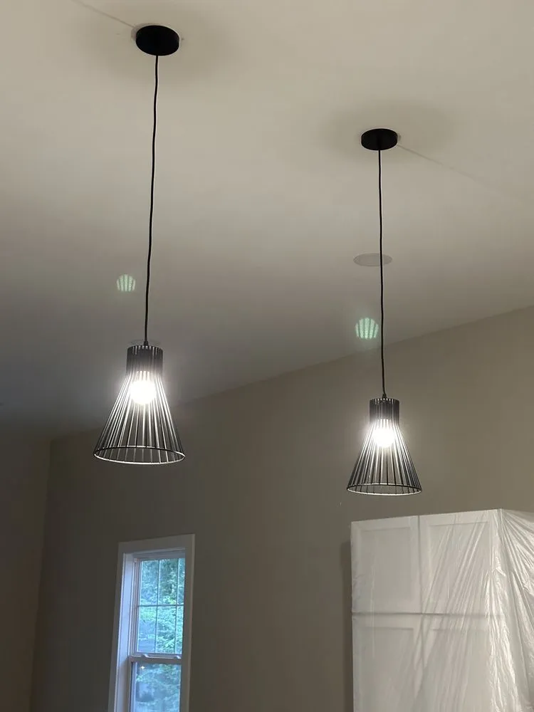 Slide of Simer & Plus