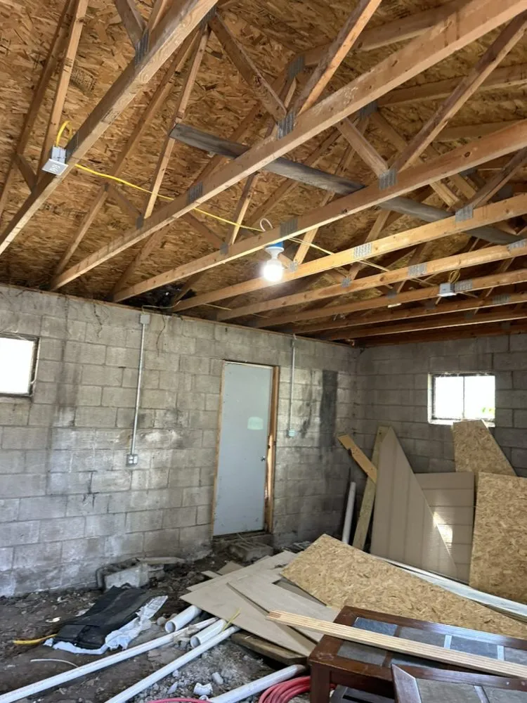 Slide of Simer & Plus