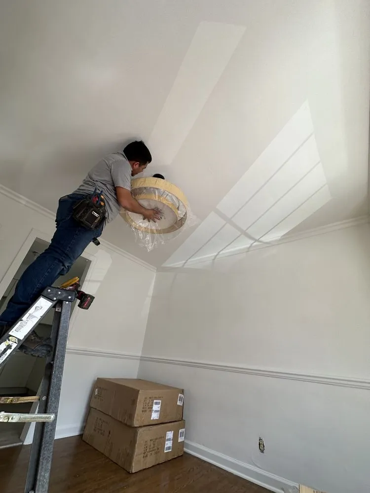 Slide of Simer & Plus