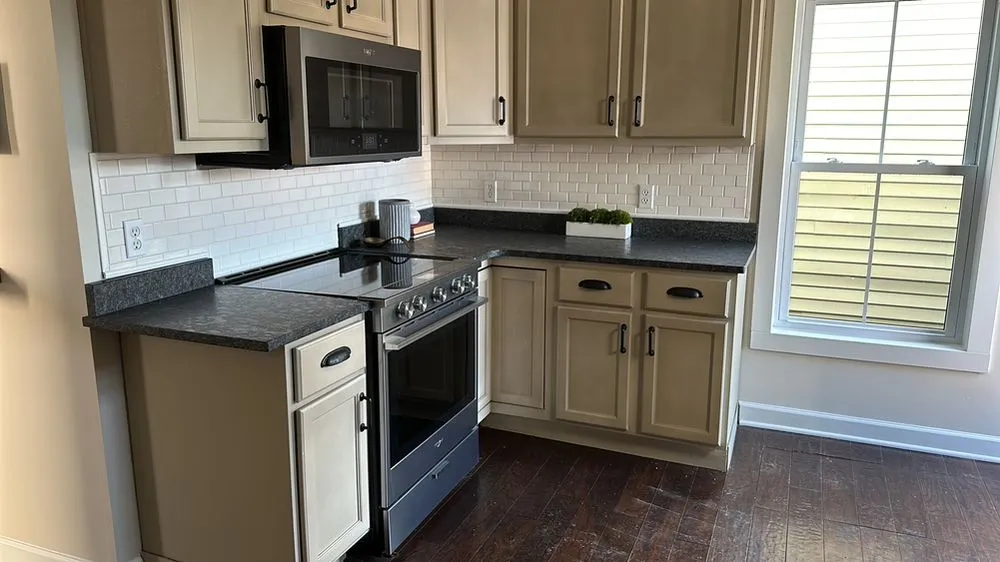 Slide of Simer & Plus