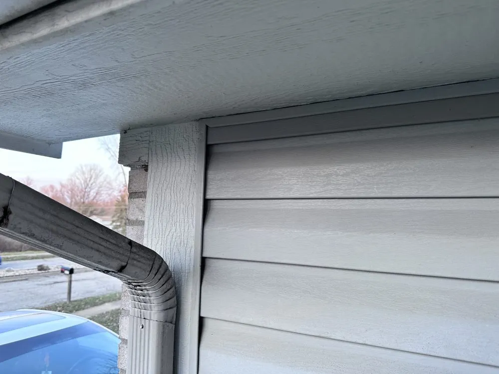 Slide of Simer & Plus