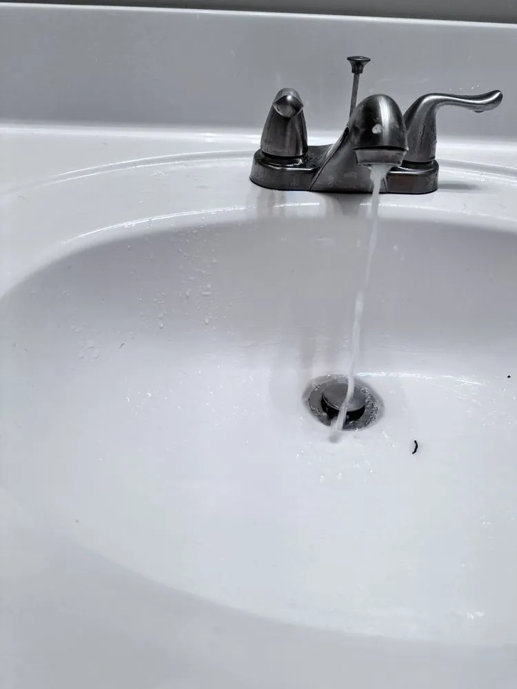 Slide of Simer & Plus