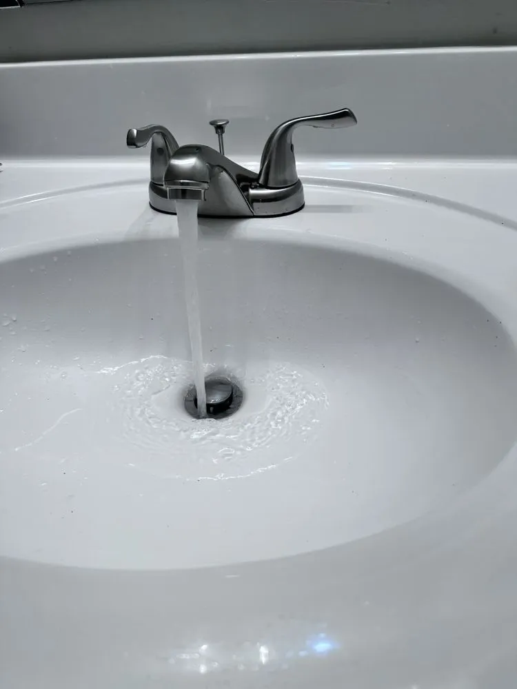 Slide of Simer & Plus