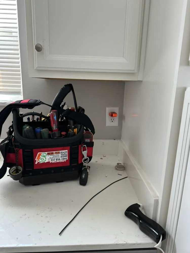 Slide of Simer & Plus