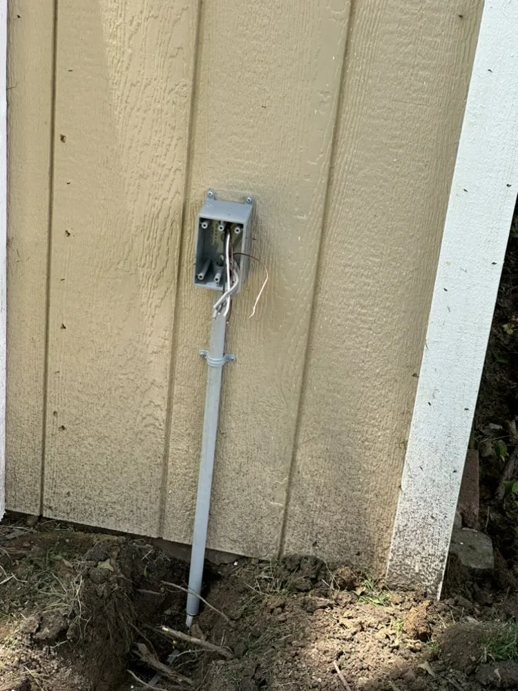 Slide of Simer & Plus