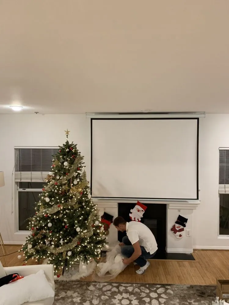 Slide of Simi Valley Electrical Experts