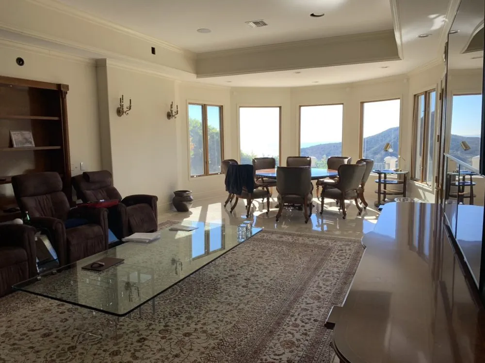 Slide of Simi Valley Electrical Experts