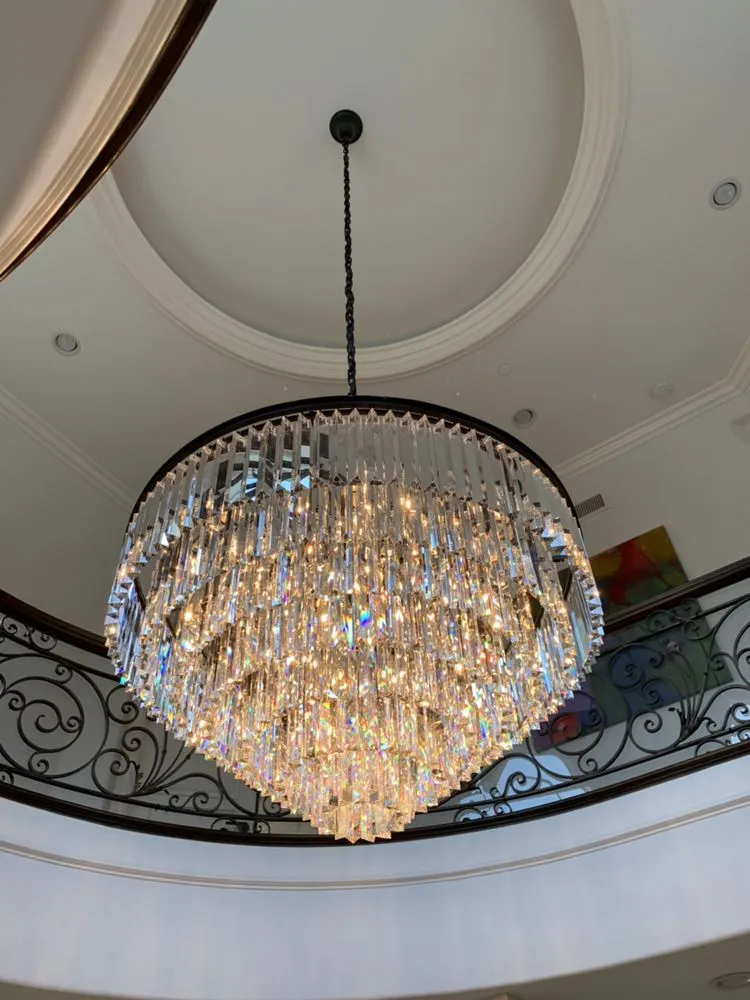 Affordable emergency electrical service service in ,  - Simi Valley Electrical Experts