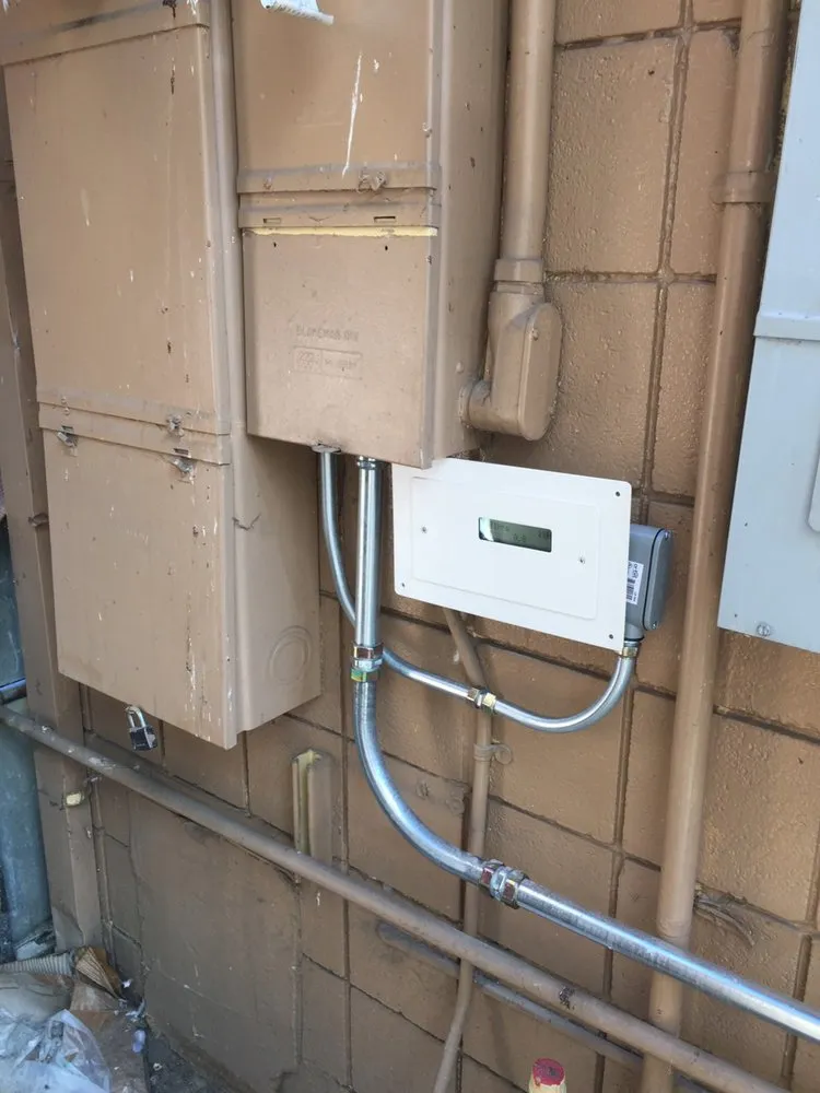 Certified circuit breaker repair service in ,  - Simi Valley Electrical Experts