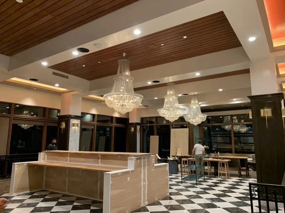 Slide of Simi Valley Electrical Experts