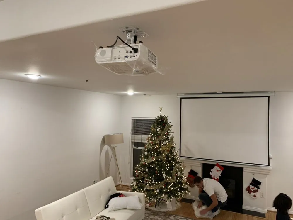 Slide of Simi Valley Electrical Experts