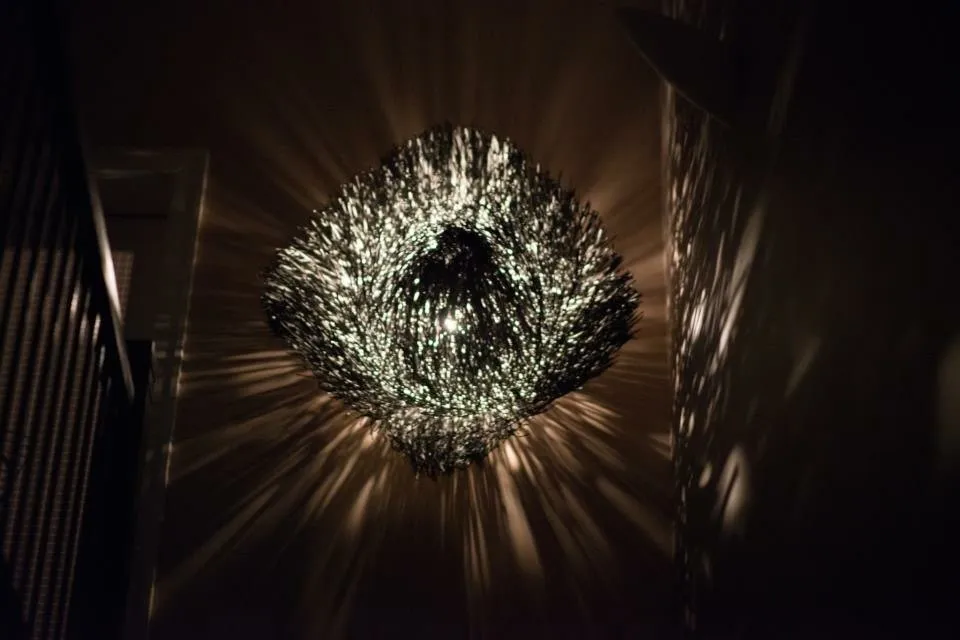 Slide of Simon Electrical Contractors