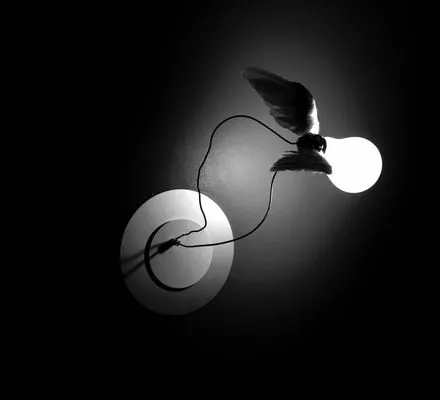 Simon Electrical Contractors Logo