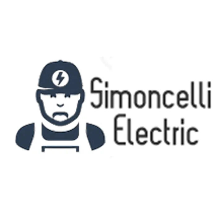 Slide of Simoncelli Electric