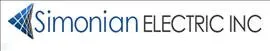 Slide of Simonian Electric