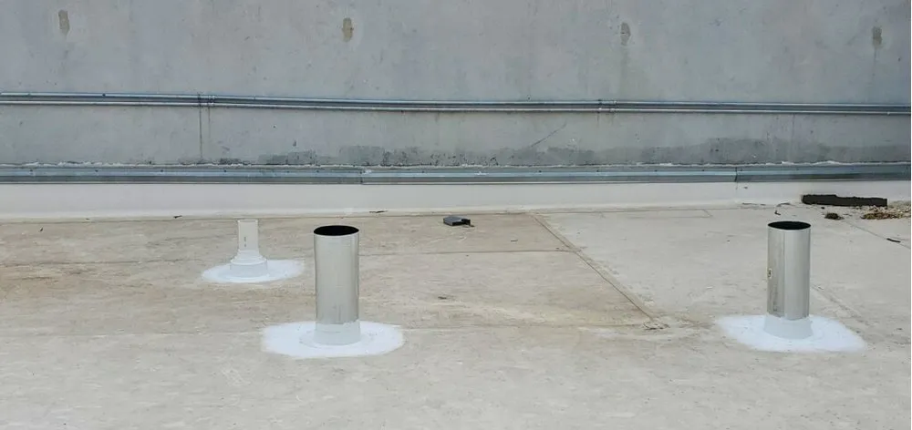 Emergency emergency electrical service service in ,  - Simons AC & Electric