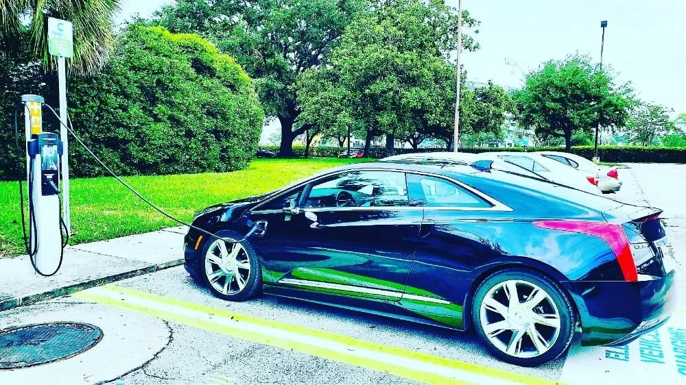 Certified electrical repair service in ,  - Simple Electric Company