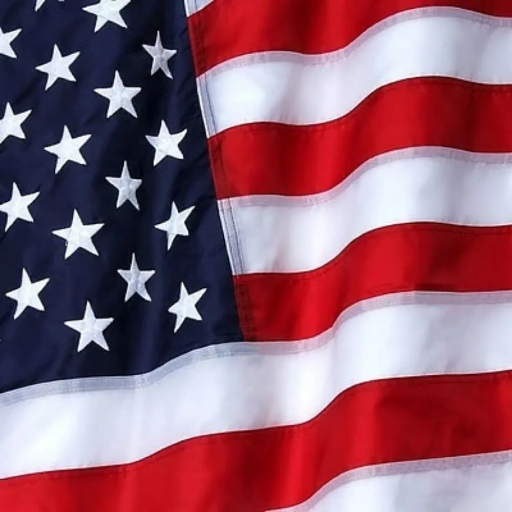 Reliable electrical service for homes in circuit breaker repair,  by 