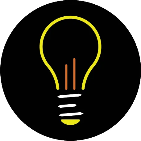 Slide of Simple Electric