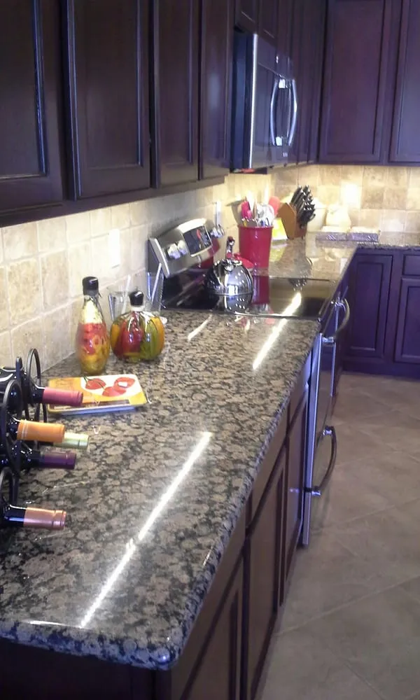 Slide of Simple Electric