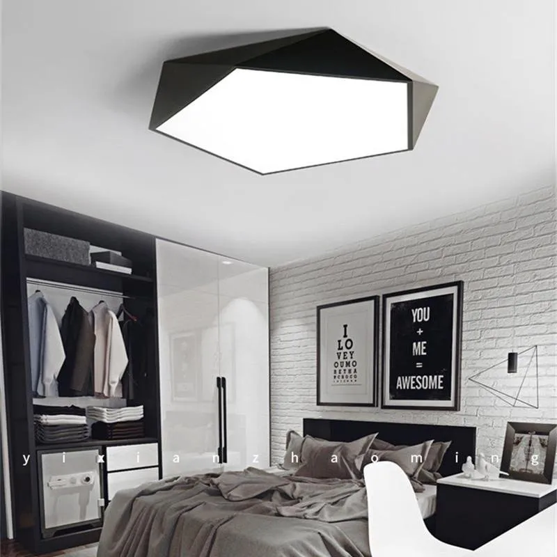 Slide of Simple Electrical Service