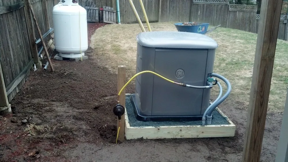 Expert electrical repair experts serving West Lebanon, NH - Simple Energy
