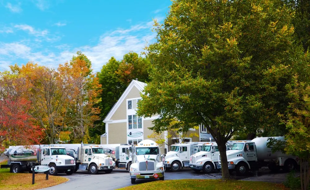 Professional outlet and switch repair experts serving West Lebanon, NH - Simple Energy
