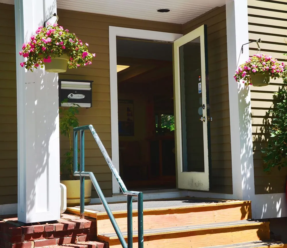 Reliable emergency electrical service service in West Lebanon, NH - Simple Energy
