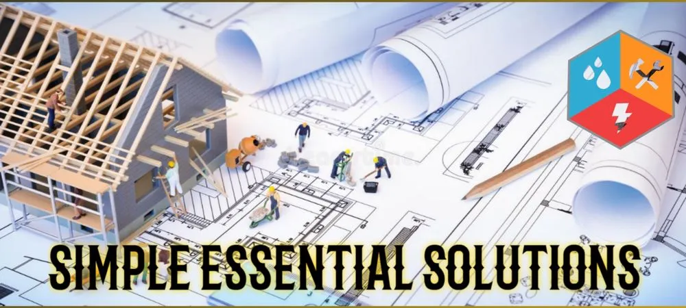 Certified emergency electrical service in Harwick, PA by Simple Essential Solutions