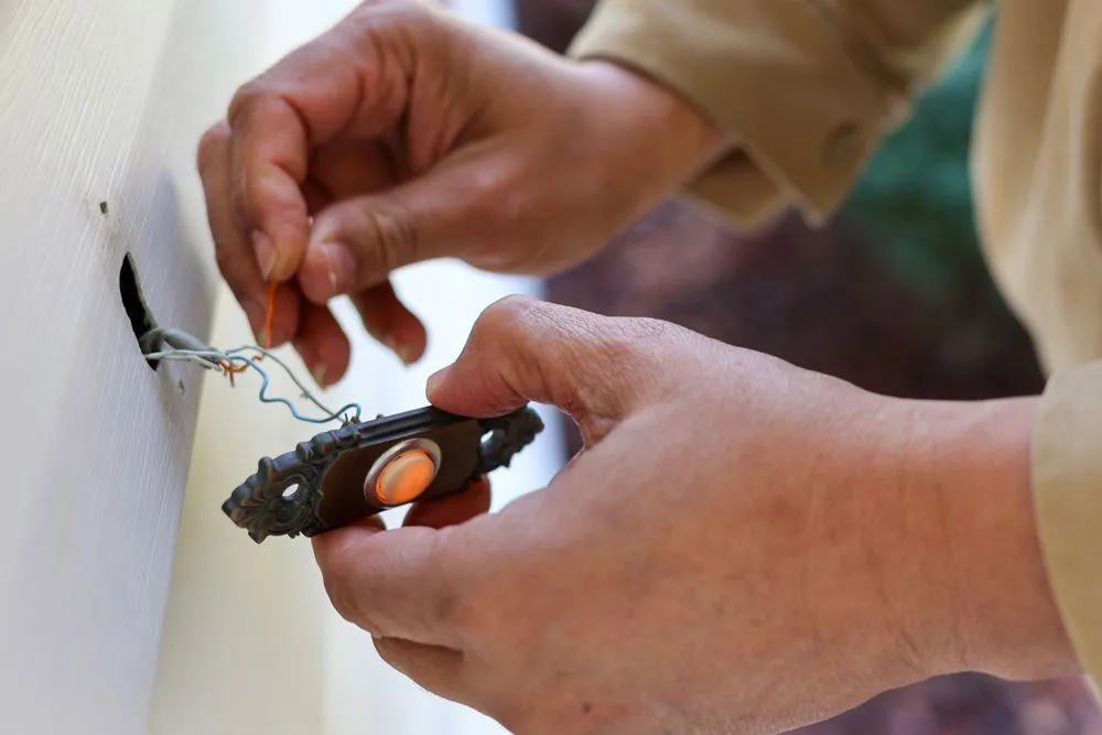 Slide of Simple-Install