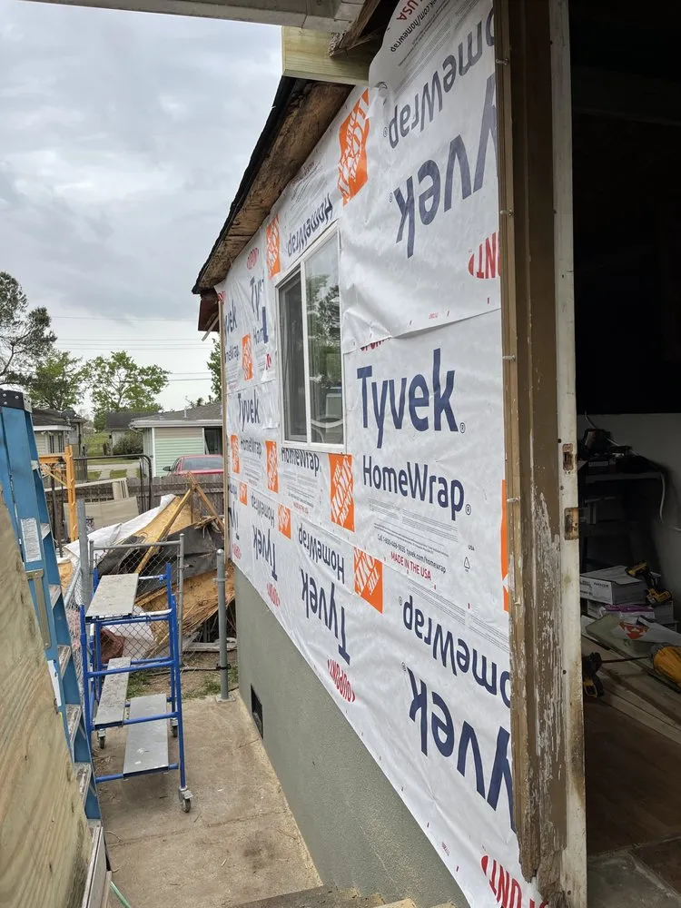 Slide of Simple Maintenance 460